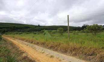 Imagem: Área à venda, 96800 m² por R$ 550.000,00