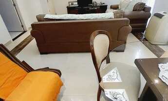 Imagem: Apartamento Reformado em Pitangueiras!!!