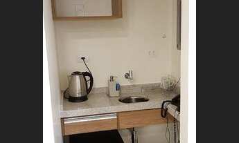 Imagem 5: Locação Conjunto Comercial Sao Paulo Vila Clementino Ref: 19117