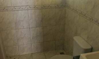 Imagem 7: Alugo Casa em Maua