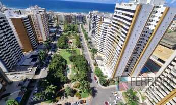 Imagem 4: Salvador - Apartamento Padrão - Pituba