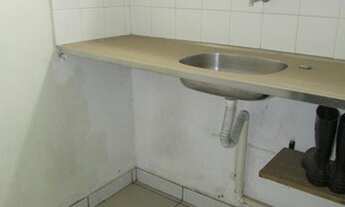 Imagem 6: LOJA DE GALERIA NA SAVASSI ALUGUEL