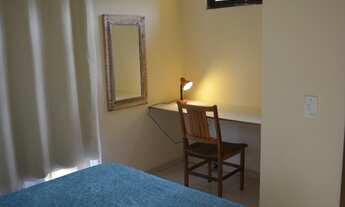 Imagem 5: Casa em Paraty excelente bairro com churrasqueira