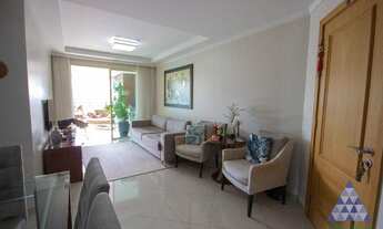 Imagem 5: Piazza San Marco 120m2 - 3 d., 3s., 3 vgs