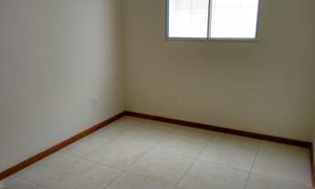 Imagem 4: Cobertura à venda, 4 quartos, 1 suíte, 2 vagas, Santa Mônica - Belo Horizonte/MG