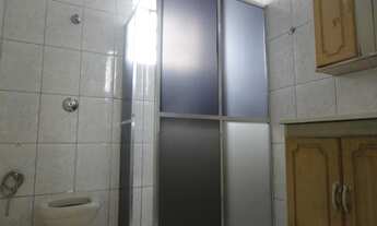 Imagem 6: Aluguel Commercial / Building Belo Horizonte MG