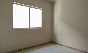 Imagem 6: Belo Horizonte - Apartamento Padrão - Castelo