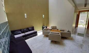 Imagem 5: BELO HORIZONTE - Casa Padrão - Comiteco