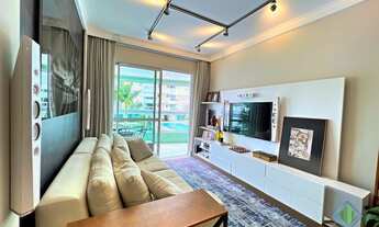 Imagem 4: FLORIANóPOLIS - Padrão - Trindade