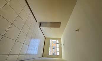 Imagem 2: Apartamento para venda possui 75 metros quadrados com 3 quartos, 01 vaga. Portaria 24h