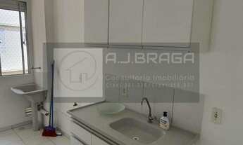 Imagem 7: Apartamento - Parque Prado - Campinas