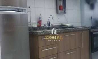 Imagem 7: Apartamento com 3 dormitórios à venda, 69 m² por R$ 436.000,00 - Barcelona - São Caetano d