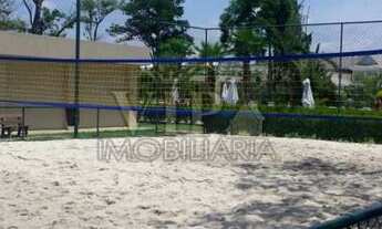 Imagem 16: Ótima apartamento Garden no Cond. Life Resort! Ac. Financ