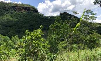 Imagem 6: Chácara Chácara com venda por R$110.000