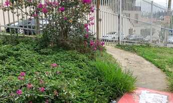 Imagem 7: Casa COMERCIAL para aluguel e venda tem 764 m²