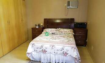 Imagem 6: Apartamento com 4 dormitórios à venda em Belo Horizonte