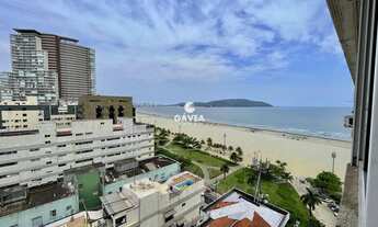 Imagem: Apartamento à venda no José Menino