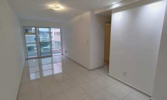 Imagem 4: Excelente apto varanda gourmet sala ampla 2qts 2banheiros acabamento 1ª lazer prox comérci