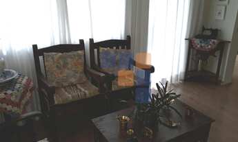 Imagem 4: Casa com 3 dormitórios à venda, 194 m² por R$ 800.000,00 - Alípio de Melo - Belo Horizonte