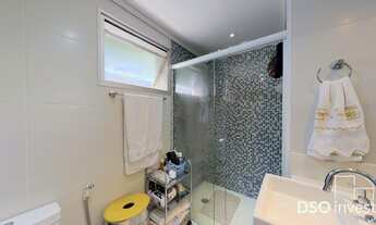 Imagem 2: SãO PAULO - Apartamento Padrão - Vila Nova Conceição