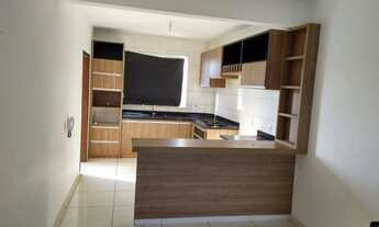 Imagem: Excelente apartamento para locação