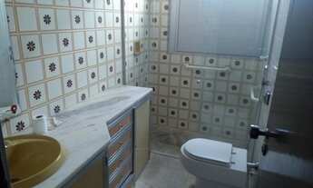 Imagem 7: Belo Horizonte - Apartamento Padrão - Funcionários