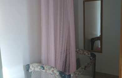 Imagem 16: Casa Relax em Cabo Frio Semana Santa e Tiradentes