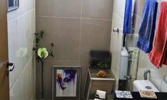 Imagem 7: Belo Horizonte - Apartamento Padrão - São Pedro