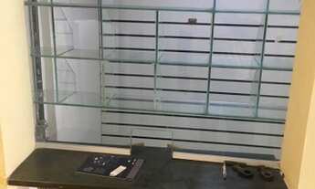 Imagem 3: Aluga-se Box ao lado metro paulista