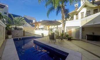 Imagem 2: CANOAS - Casa Padrão - Moinhos de Vento