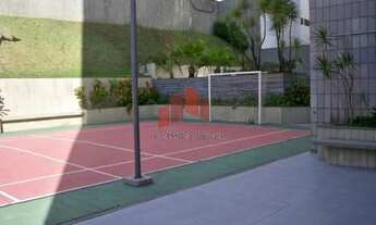 Imagem 6: Belo Horizonte - Apartamento Padrão - Gutierrez