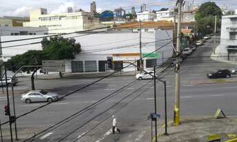 Imagem 7: BELO HORIZONTE - Conjunto Comercial/sala - Nova Suíça