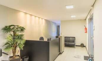 Imagem 2: EDIFÍCIO DONA JÚLIA NUNES GUERRA