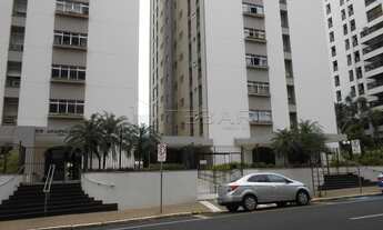 Imagem: Apartamento Padrão em São José do Rio