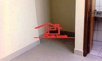 Imagem 6: Venda | Apartamento | 2 Quarto(s) | 1 Vaga(s) | Castelo/cidade