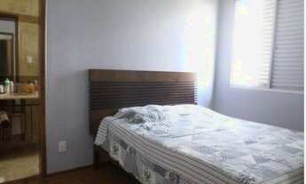 Imagem 7: Venda Residential / Apartment Belo Horizonte MG