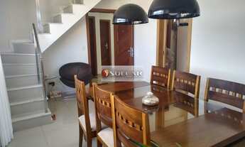 Imagem: Belo Horizonte - Apartamento Padrão - Planalto