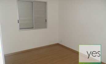 Imagem 5: BELO HORIZONTE - Padrão - Floresta