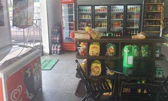 Imagem 5: Vendo panificadora completa