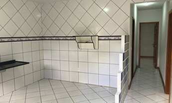 Imagem 2: Alugo casa Paraju, Domingos Martins