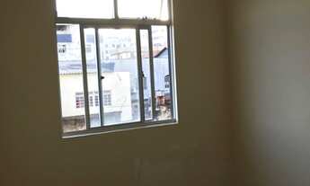 Imagem 6: 03 Quartos Venda