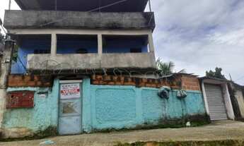 Imagem: Casa para Venda em Nova Aurora