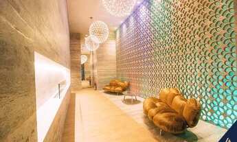 Imagem 4: Venda - LOFT - SAVASSI Belo Horizonte MG