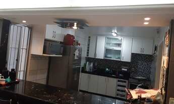 Imagem 3: Venda Residential / Apartment Belo Horizonte MG