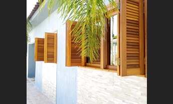 Imagem 2: Vendo casa em Pedro Osório rs