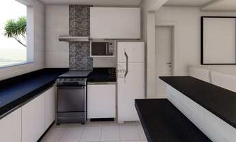 Imagem 7: Venda Residential / Apartment Belo Horizonte MG