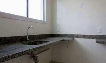 Imagem 10: Venda Residential / Penthouse Belo Horizonte MG
