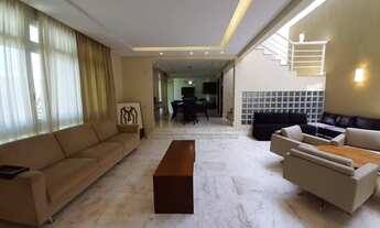 Imagem 2: BELO HORIZONTE - Casa Padrão - Comiteco