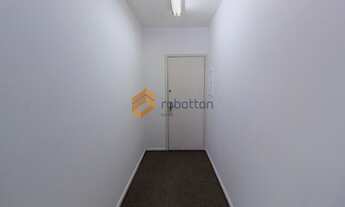 Imagem 3: SALA COMERCIAL A 190M DO METRÔ PRAÇA DA ÁRVORE!