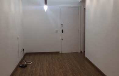 Imagem 2: Excelente apartamento 03 quartos, pr?ximo ? Av. dos Engenheiros!